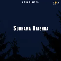 Sudhama Krishna